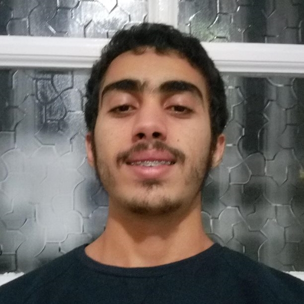 Zakaria Ben Salem